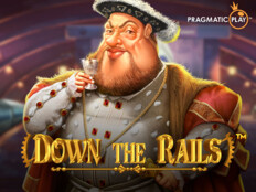 Ipad casino argent reel28